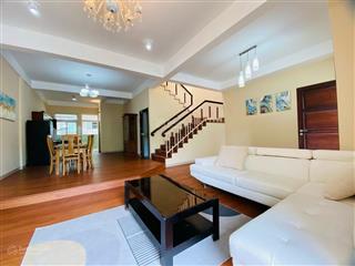 Bán nhà mặt phố tại phúc lộc viên, giá cực chất 17 tỷ, 150m2, chính chủ