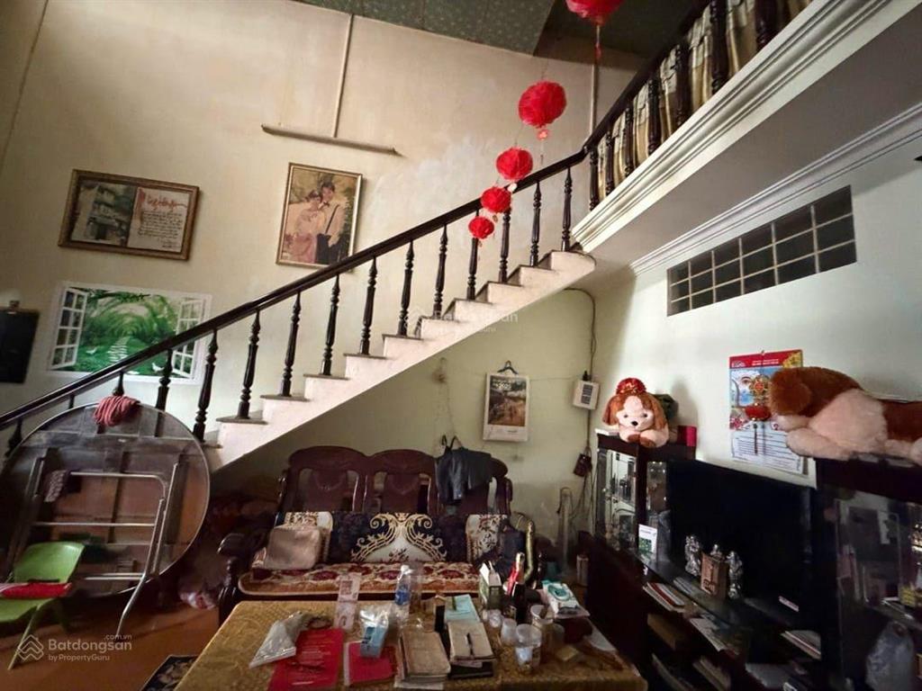 Bán nhà riêng trần hoành, 6,95 tỷ, 124m2, 1pn, 1wc, tại khuê mỹ, ngũ hành sơn, đà nẵng
