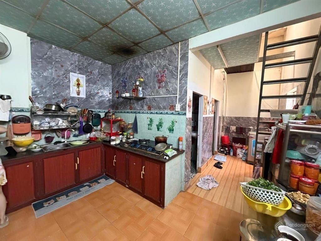 Bán nhà riêng trần hoành, 6,95 tỷ, 124m2, 1pn, 1wc, tại khuê mỹ, ngũ hành sơn, đà nẵng