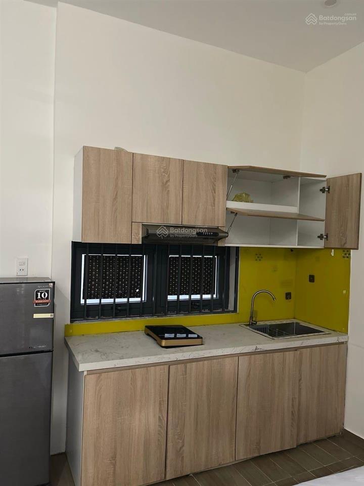 Bán nhà mặt phố tại phạm tu, an hải bắc, quận sơn trà, 15,5 tỷ, 70m2
