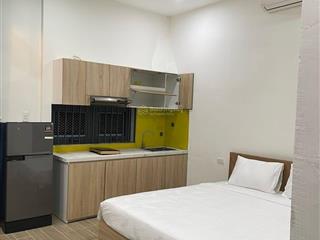 Bán nhà mặt phố tại phạm tu, an hải bắc, quận sơn trà, 15,5 tỷ, 70m2
