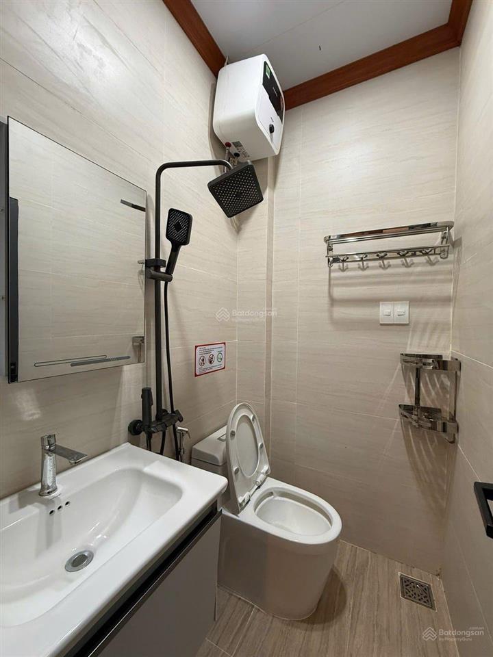 Bán nhà riêng tại đường k20, khuê mỹ, quận ngũ hành sơn, 13,3 tỷ, 100m2  chính chủ