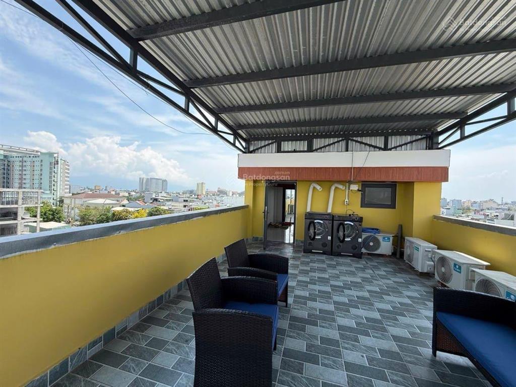 Bán nhà riêng tại đường k20, khuê mỹ, quận ngũ hành sơn, 13,3 tỷ, 100m2  chính chủ