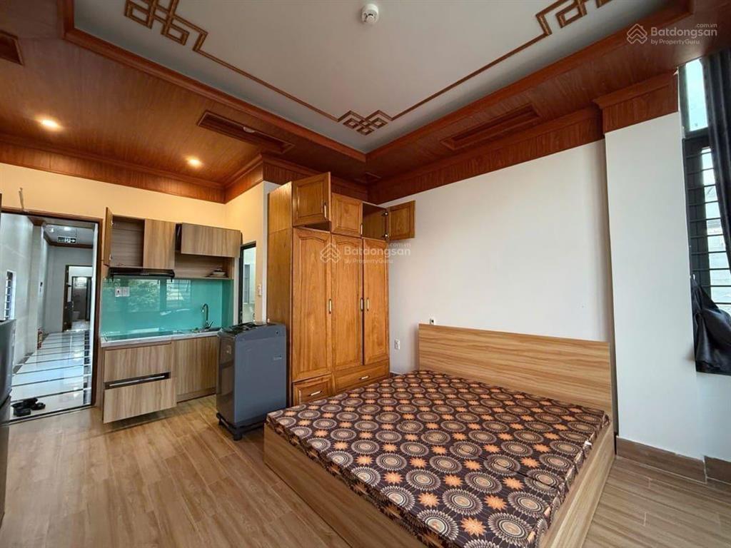 Bán nhà riêng tại đường k20, khuê mỹ, quận ngũ hành sơn, 13,3 tỷ, 100m2  chính chủ