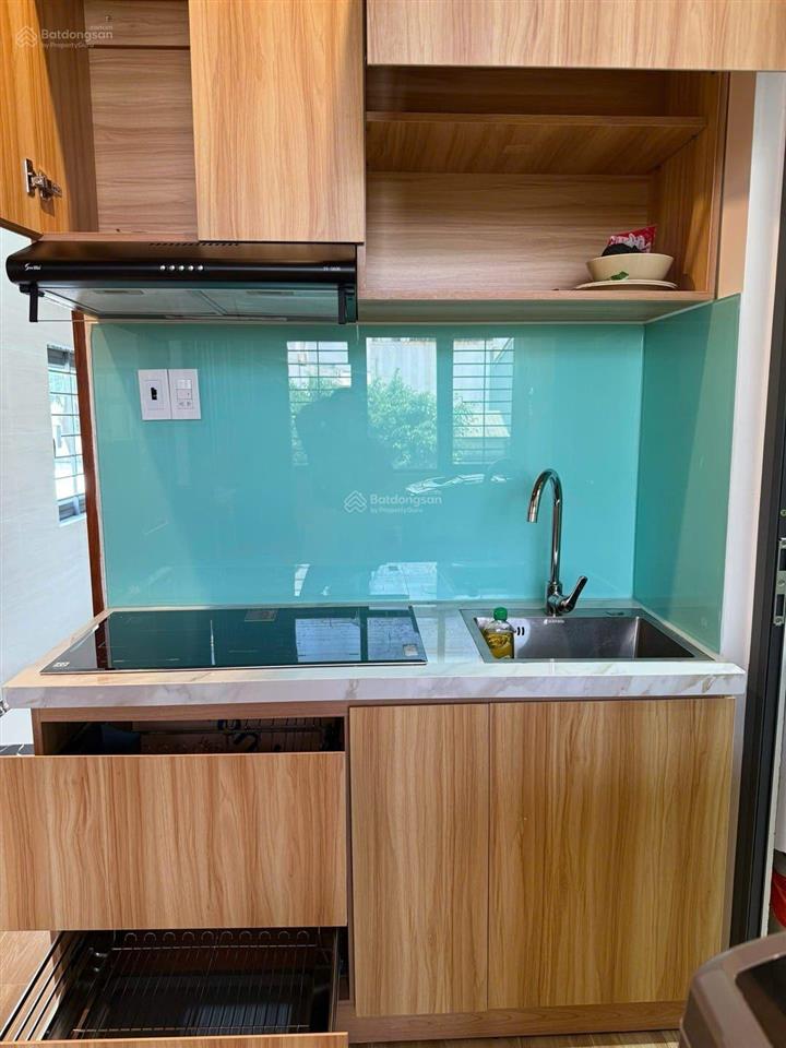 Bán nhà riêng tại đường k20, khuê mỹ, quận ngũ hành sơn, 13,3 tỷ, 100m2  chính chủ