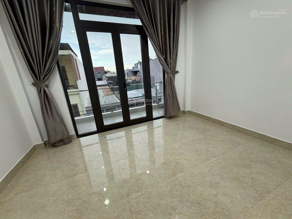 Bán np tại hóa sơn 2, 7,95 tỷ, 56m2, mặt tiền bao đẹp