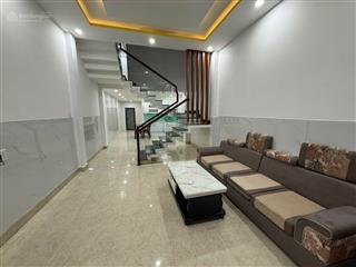 Bán np tại hóa sơn 2, 7,95 tỷ, 56m2, mặt tiền bao đẹp