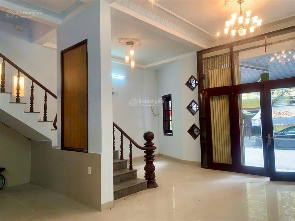 Bán gấp nhà mặt phố tại tân lập 2, 9,99 tỷ, 86m2, 3pn, 3wc, pháp lý đầy đủ