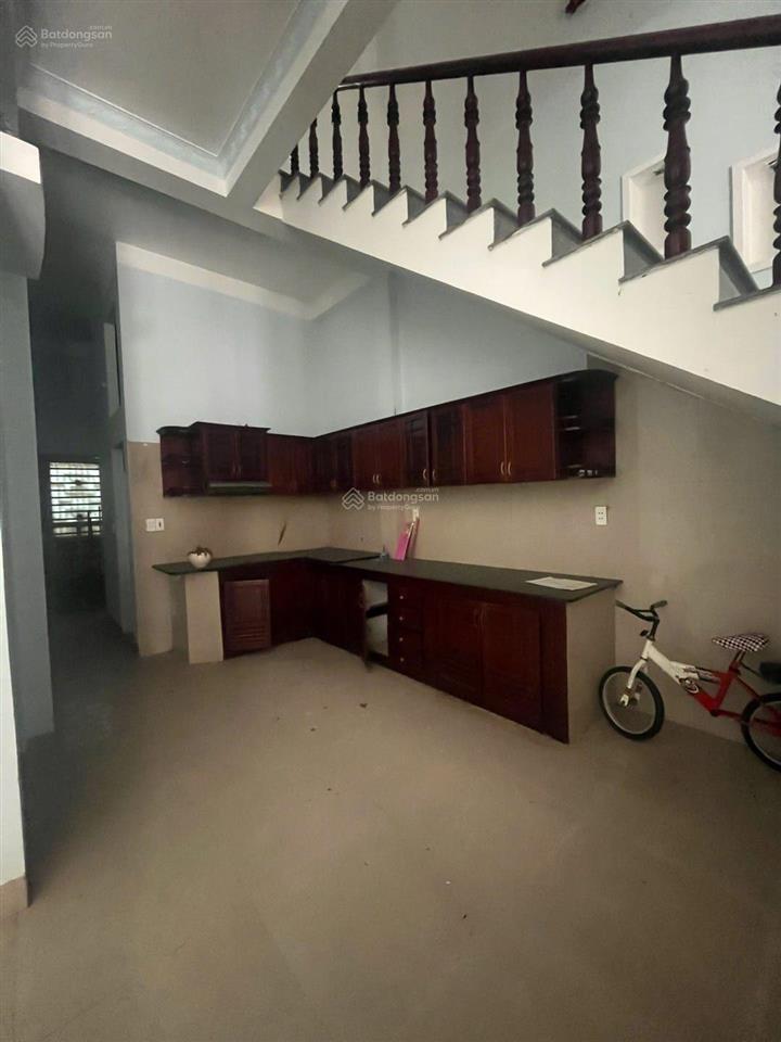 Bán gấp nhà mặt phố tại tân lập 2, 9,99 tỷ, 86m2, 3pn, 3wc, pháp lý đầy đủ