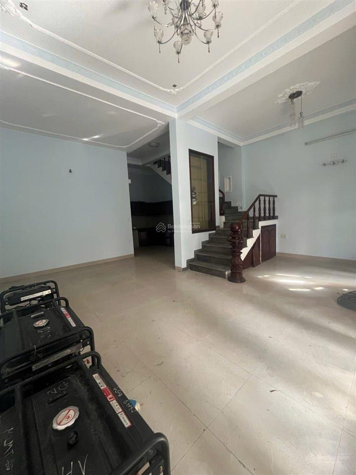 Bán gấp nhà mặt phố tại tân lập 2, 9,99 tỷ, 86m2, 3pn, 3wc, pháp lý đầy đủ
