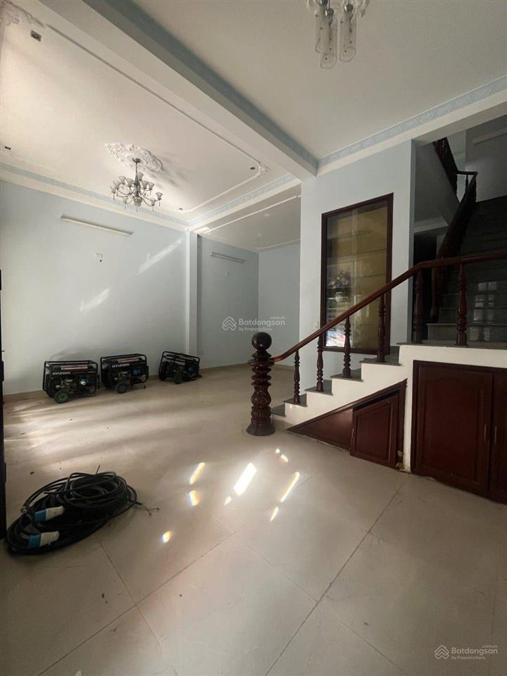 Bán gấp nhà mặt phố tại tân lập 2, 9,99 tỷ, 86m2, 3pn, 3wc, pháp lý đầy đủ