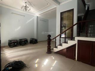 Bán gấp nhà mặt phố tại tân lập 2, 9,99 tỷ, 86m2, 3pn, 3wc, pháp lý đầy đủ