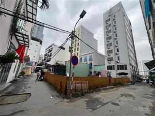 Bán đất tại hà bổng, 41 tỷ, 243m2, mặt tiền 6m, pháp lý đầy đủ, giá cực chất, uy tín