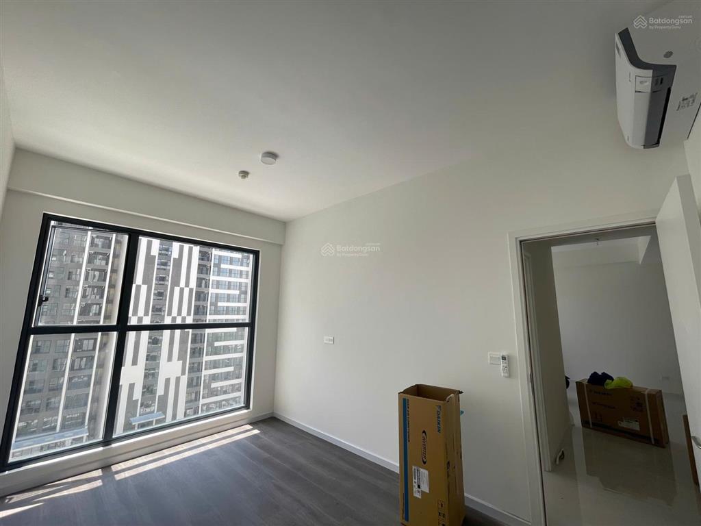 Cho thuê căn hộ cao cấp victoria village 2pn2wc 69m², giá chỉ 12tr/th. xem nhà 0931 929 ***