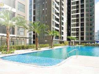 Cho thuê căn hộ cao cấp victoria village 2pn2wc 69m², giá chỉ 12tr/th. xem nhà 0931 929 ***