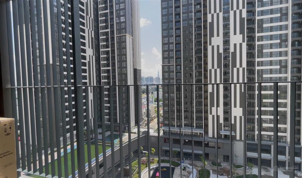 Cho thuê căn hộ cao cấp victoria village 2pn2wc 69m², giá chỉ 12tr/th. xem nhà 0931 929 ***