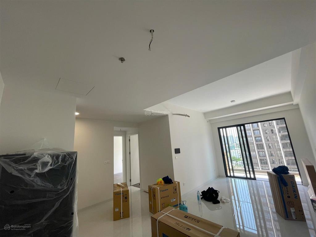Cho thuê căn hộ cao cấp victoria village 2pn2wc 69m², giá chỉ 12tr/th. xem nhà 0931 929 ***