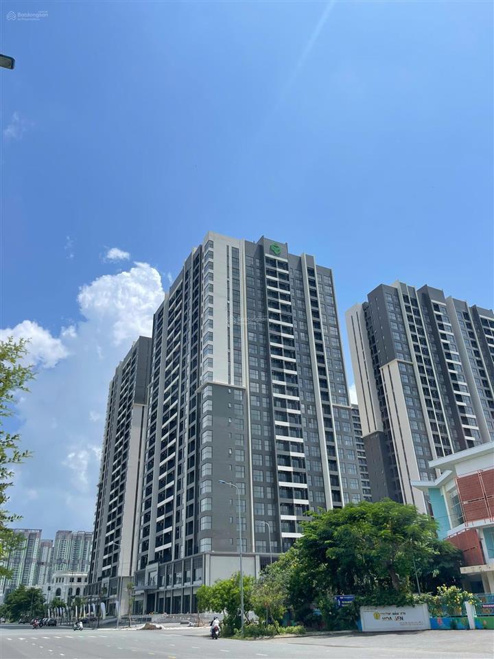 Cho thuê căn hộ cao cấp victoria village 2pn2wc 69m², giá chỉ 12tr/th. xem nhà 0931 929 ***