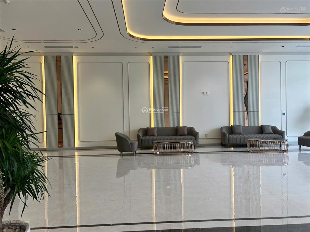 Cho thuê căn hộ cao cấp victoria village 2pn2wc 69m², giá chỉ 12tr/th. xem nhà 0931 929 ***