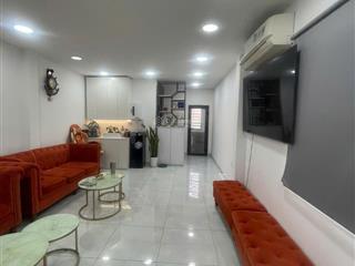 Cho thuê văn phòng 80m² trên lầu. giảm giá cho công ty khởi nghiệp ít người