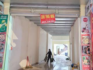 Bán nhà mặt đường 359 thủy đường