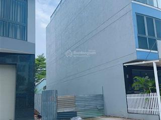 Bán đất 95m², ngay liên phường | đường lớn 12m, chủ vay nợ, thiện chí bán, full thổ cư ko qh lg