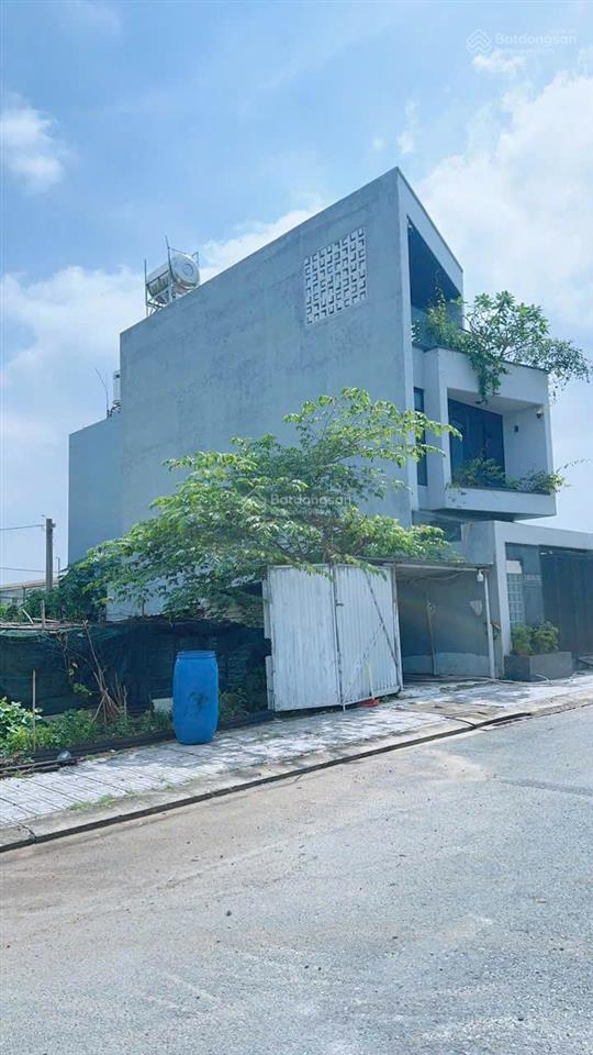 Bán đất 98m², ngay bưng ông thoàn | đường lớn 12m, full thổ cư ko qh lg, chỉ 5,9 tỷ