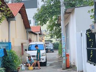Đất đẹp 74m2, ngay ga metro phước long a  cách 100m ra xl hà nội, giá 6 tỷ tl