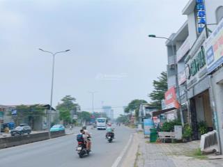 (5x24) đường liên phường, ngay the golbal city, phước long, q9, giá 24 tỷ, sổ hồng riêng