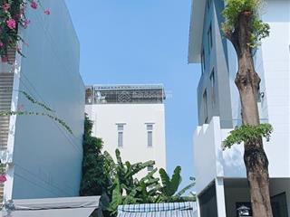 Đất biệt thự đường liên phường, (8x20), cách the global city 2km, phước long q9, giá 12 tỷ tl