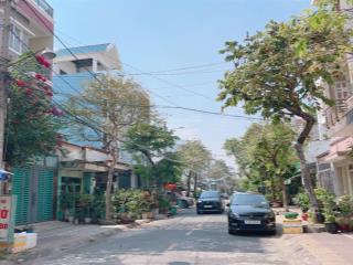 Trung tâm quận 2, ngay nguyễn duy trinh, 98m2 nhà 2 tầng, ngang 4m khủng, giá 9,8 tỷ shr