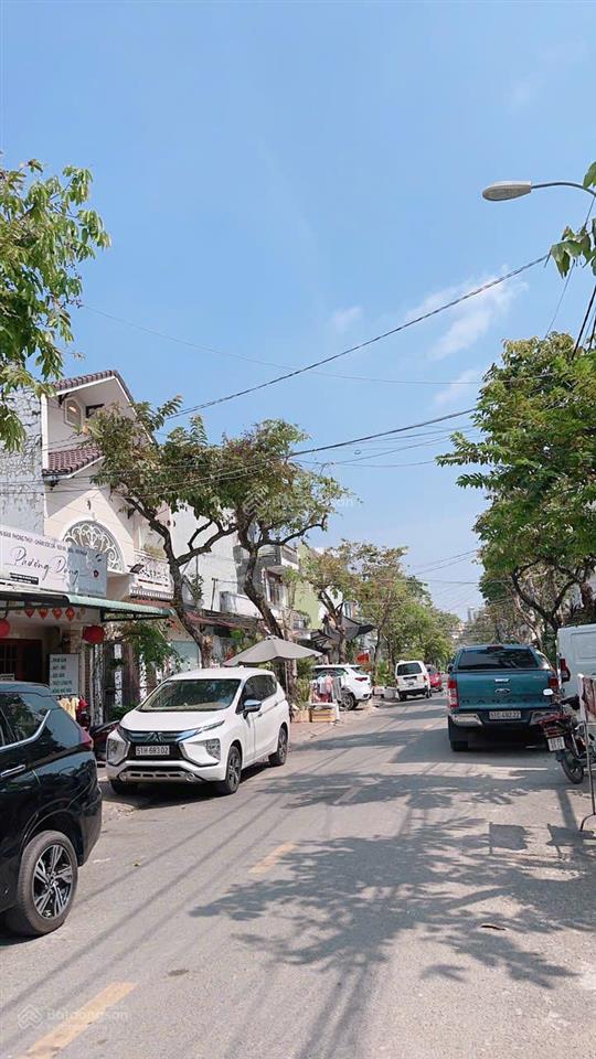 Trung tâm quận 2, ngay nguyễn duy trinh, 98m2 nhà 2 tầng, ngang 4m khủng, giá 9,8 tỷ shr