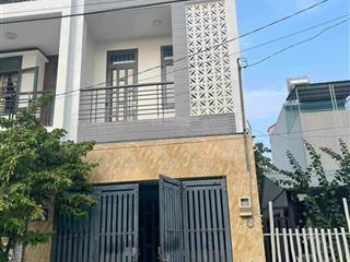 4,5x15m sổ hồng bán gấp ngay khu dân cư hiện hữu 4,15 tỷ, còn tl nhẹ