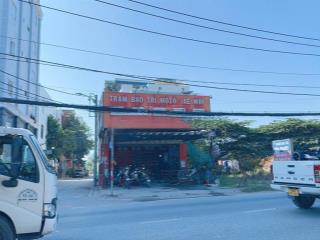 Bán đất 200m2, ngay đỗ xuân hợp | đường lớn 30m, chủ vay nh, thiện chí bán, full thổ cư, gía 22 tỷ