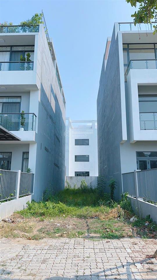 Bán đất 97m2, ngay đỗ xuân hợp | đường lớn, thiện chí bán, full thổ cư ko qh lg