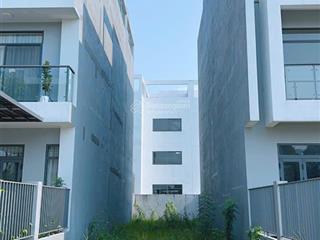 Bán đất 97m2, ngay đỗ xuân hợp | đường lớn, thiện chí bán, full thổ cư ko qh lg