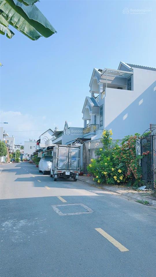 Bán đất 97m2, ngay đỗ xuân hợp | đường lớn, thiện chí bán, full thổ cư ko qh lg