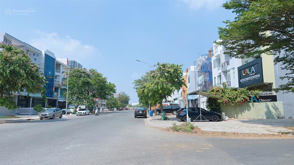 Bán nhà 87m2, ngay đỗ xuân hợp | đường lớn 12m, full thổ cư ko qh lg, chỉ 8 tỷ
