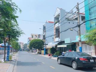 Bán nhà 87m2, ngay đỗ xuân hợp | đường lớn 12m, full thổ cư ko qh lg, chỉ 8 tỷ