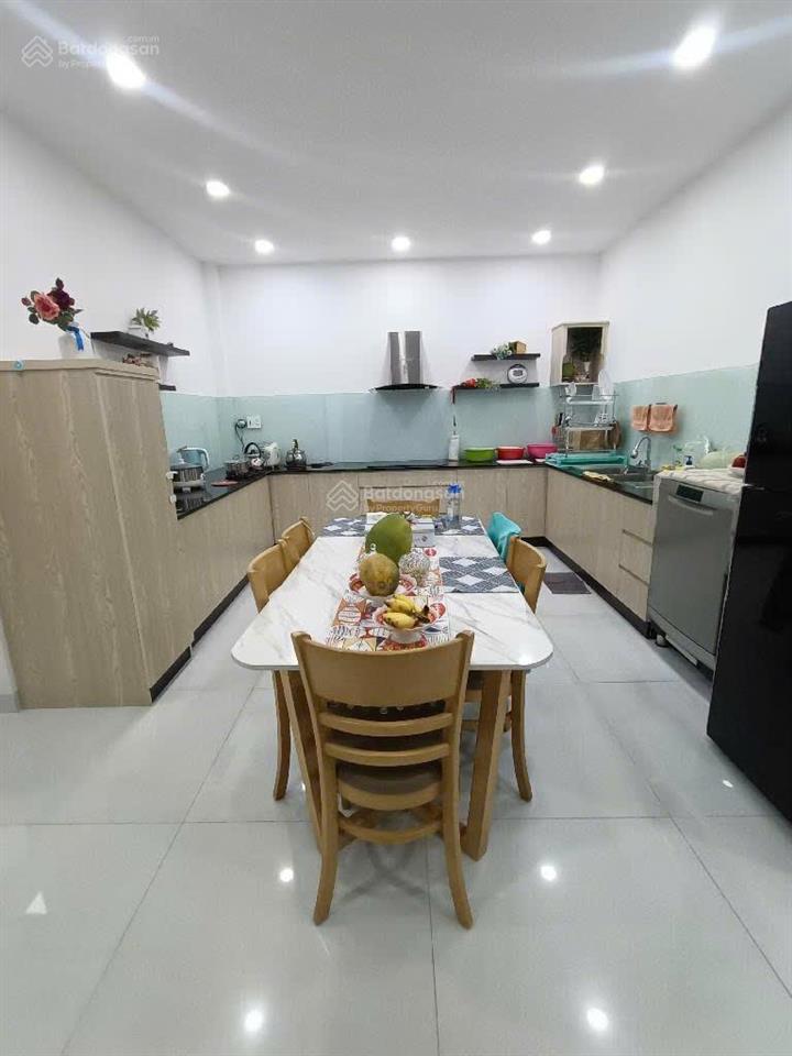 Bán nhà mặt phố đỗ xuân hợp | đường lớn, thích hợp ở và cho thuê (5x22) chỉ 9,8 tỷ sổ hồng