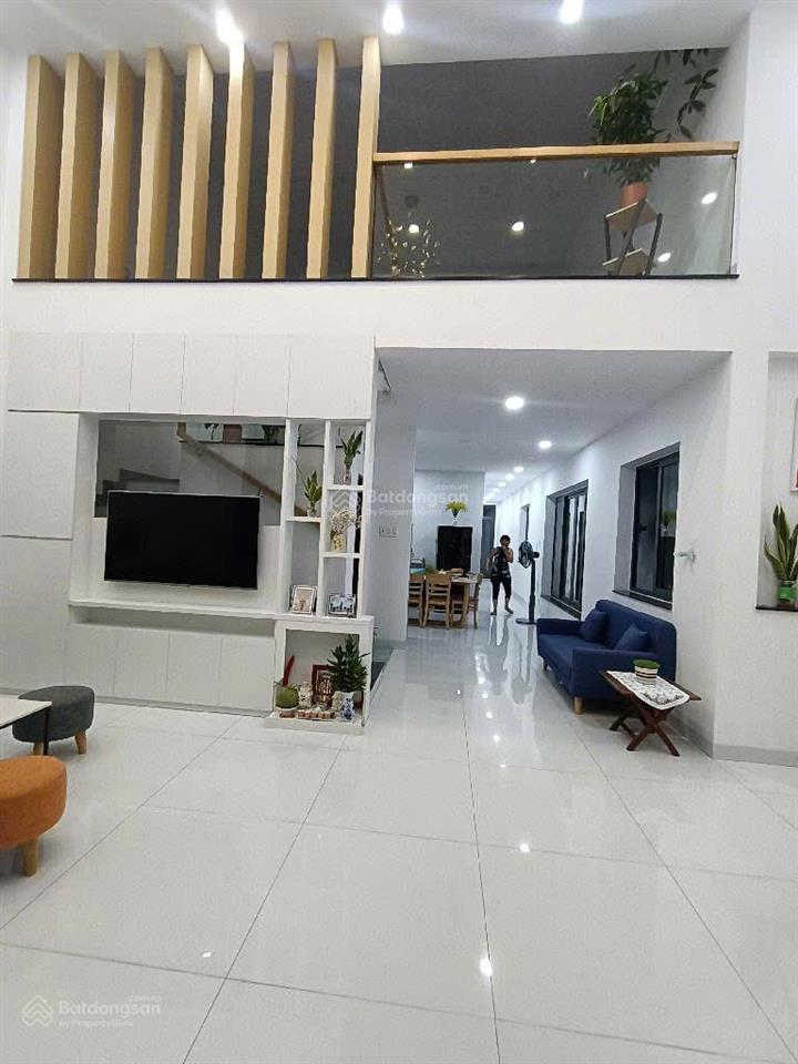 Bán nhà mặt phố đỗ xuân hợp | đường lớn, thích hợp ở và cho thuê (5x22) chỉ 9,8 tỷ sổ hồng
