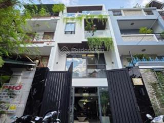 Bán nhà mặt phố đỗ xuân hợp | đường lớn, thích hợp ở và cho thuê (5x22) chỉ 9,8 tỷ sổ hồng