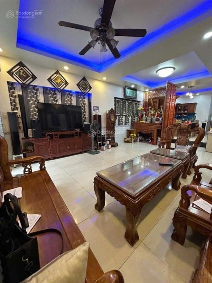 Bán nhà 339 đỗ xuân hợp ngay đại học văn hóa, dt 4x20m hậu 4,1m cn 82m2 giá 6.5 tỷ tl