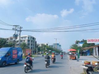 Bán nhà 339 đỗ xuân hợp ngay đại học văn hóa, dt 4x20m hậu 4,1m cn 82m2 giá 6.5 tỷ tl