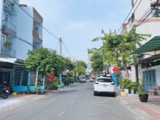 Bán nhà vườn 125m2, vài bước chân ra đỗ xuân hợp | đường lớn 16m, full thổ cư ko qh lg, chỉ 9,8 tỷ
