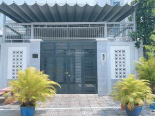 (phước long b cũ) gần liên phường  dt 96m2  nhà cấp 4 chỉ 9,8 tỷ