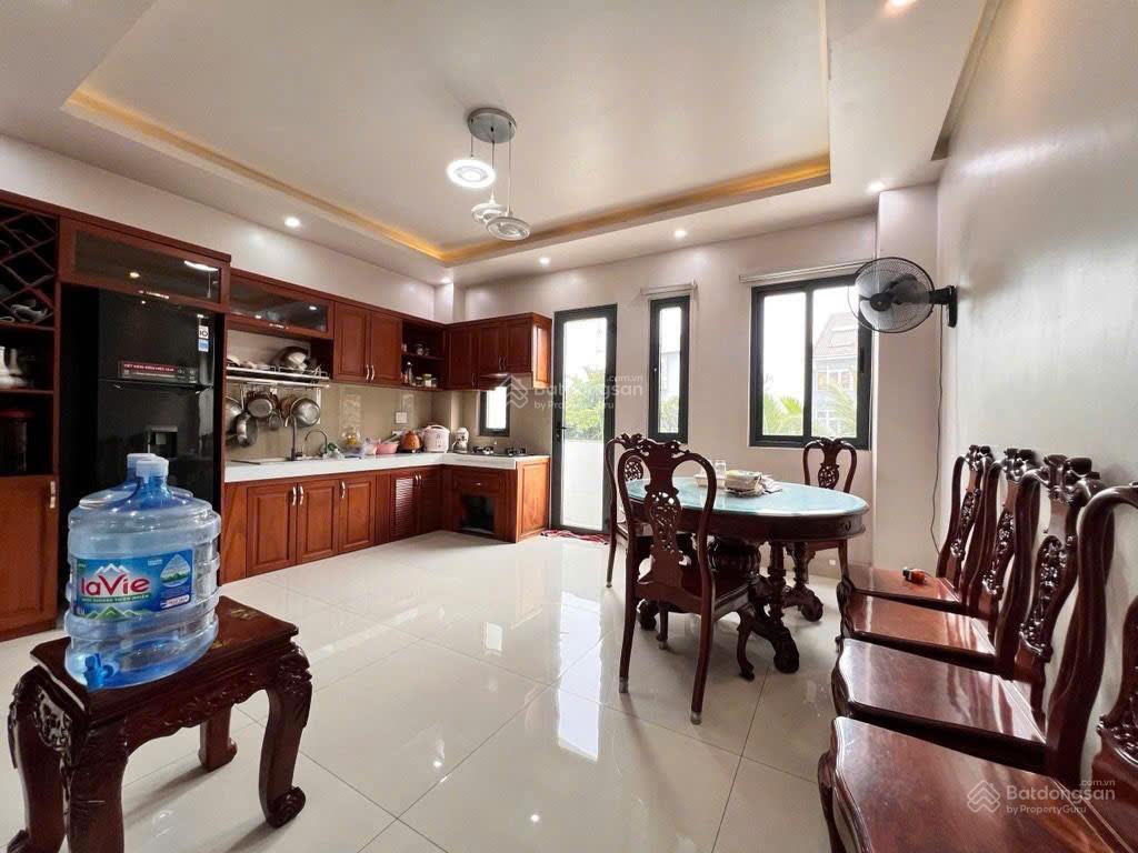 Nhà 2 tầng 6x21m 135m2 hxh đỗ xuân hợp  tây hoà, phước long q9  chỉ 9.9 tỷ tl