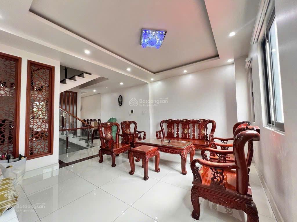 Nhà 2 tầng 6x21m 135m2 hxh đỗ xuân hợp  tây hoà, phước long q9  chỉ 9.9 tỷ tl