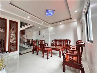 Nhà 2 tầng 6x21m 135m2 hxh đỗ xuân hợp  tây hoà, phước long q9  chỉ 9.9 tỷ tl