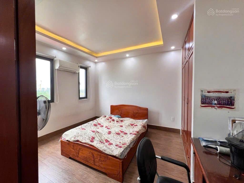 Nhà 2 tầng 6x21m 135m2 hxh đỗ xuân hợp  tây hoà, phước long q9  chỉ 9.9 tỷ tl